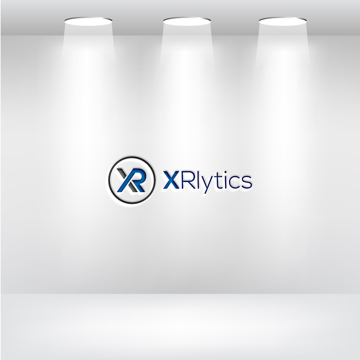 Logo Design by ismail islam for this project | Design #37263804