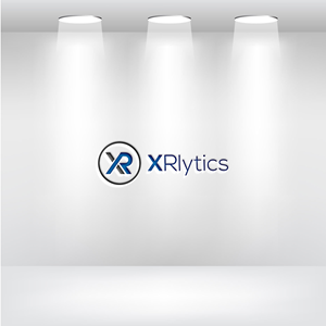 Logo Design by ismail islam for this project | Design: #37263804