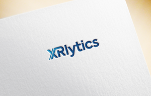 Logo Design by AbrinaDesign for this project | Design: #37260603