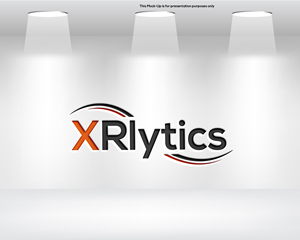 Logo Design by bak for this project | Design: #37268287