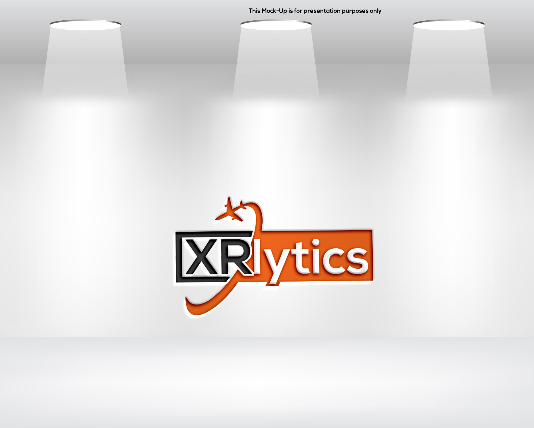 Logo Design by bak for this project | Design #37268288