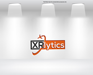 Logo Design by bak for this project | Design: #37268288