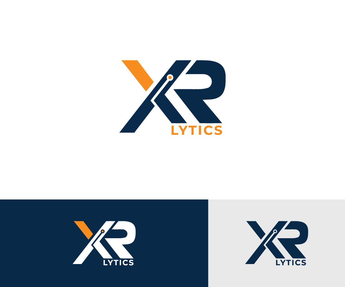 Logo Design by Nadim_art for this project | Design #37281892