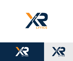 Logo Design by Nadim_art for this project | Design: #37281892