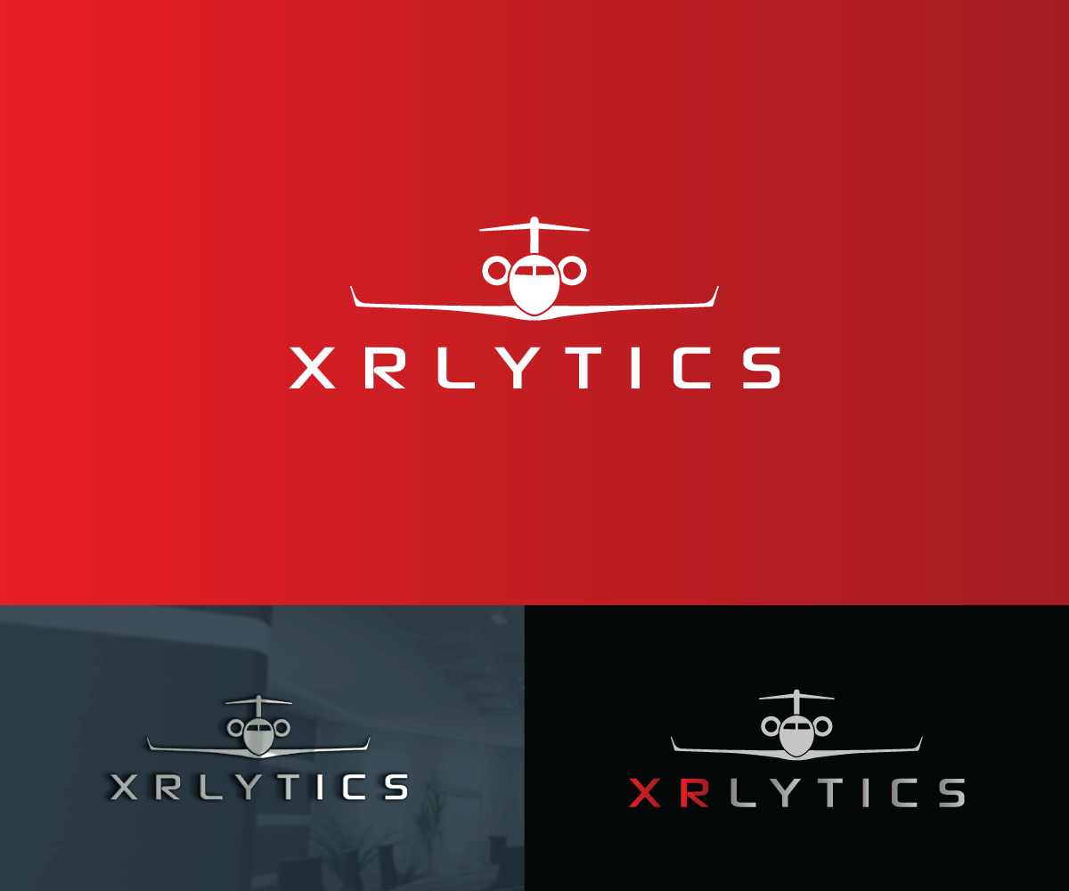 Logo Design by Nadim_art for this project | Design #37282331