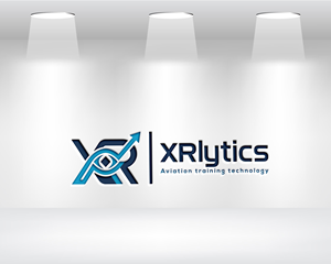 Logo Design by Adam Smith..... for this project | Design: #37267518