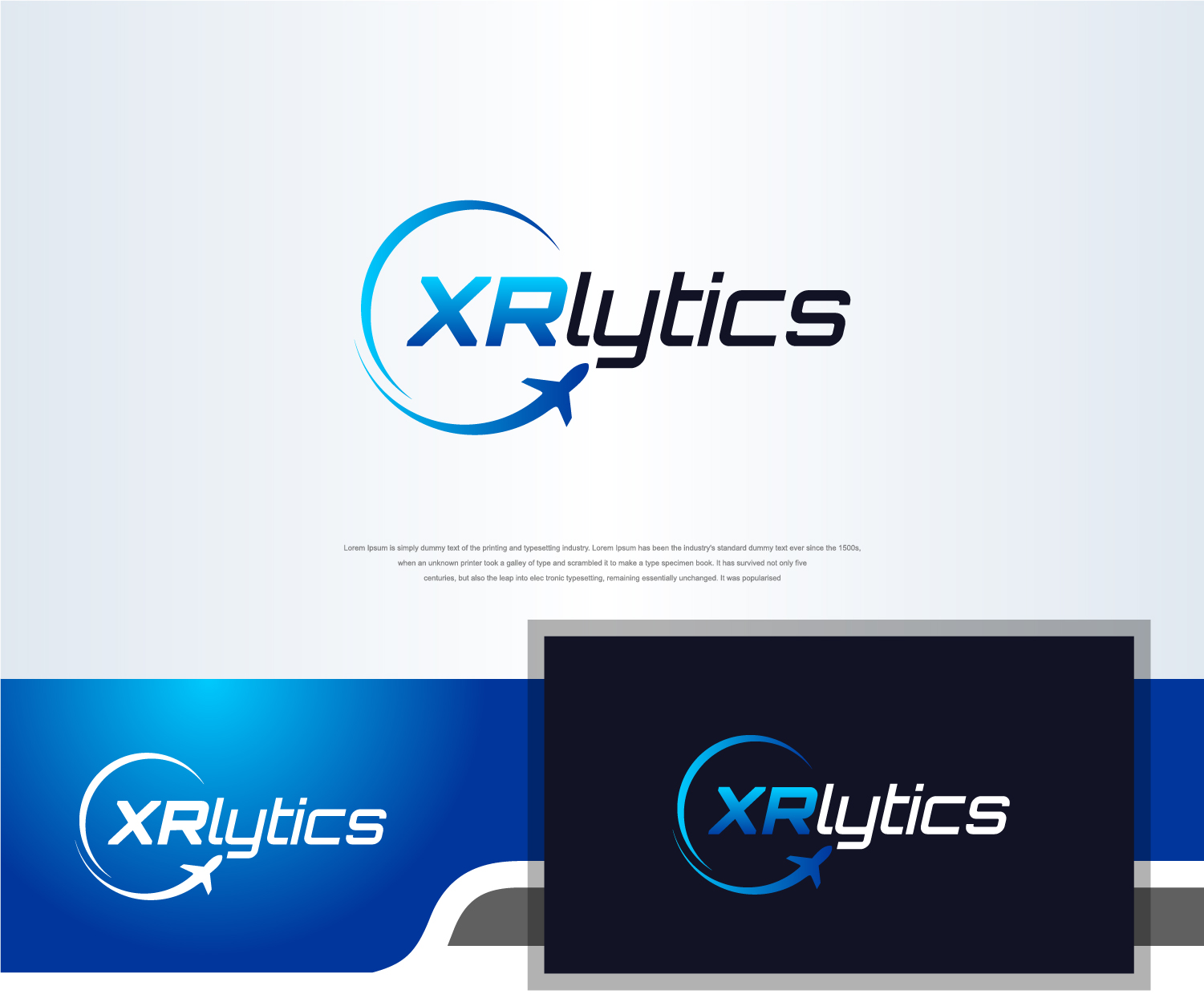 Logo Design by RKsharma for this project | Design #37262123