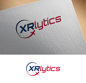 Logo Design by RKsharma for this project | Design: #37262129