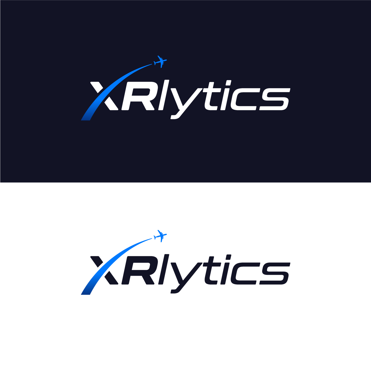 Logo Design by RKsharma for this project | Design #37262158