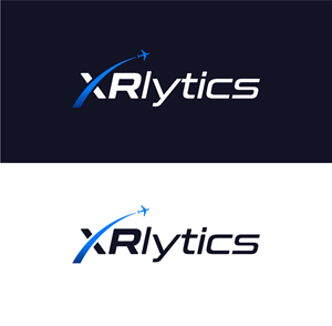 Logo Design by RKsharma for this project | Design: #37262158