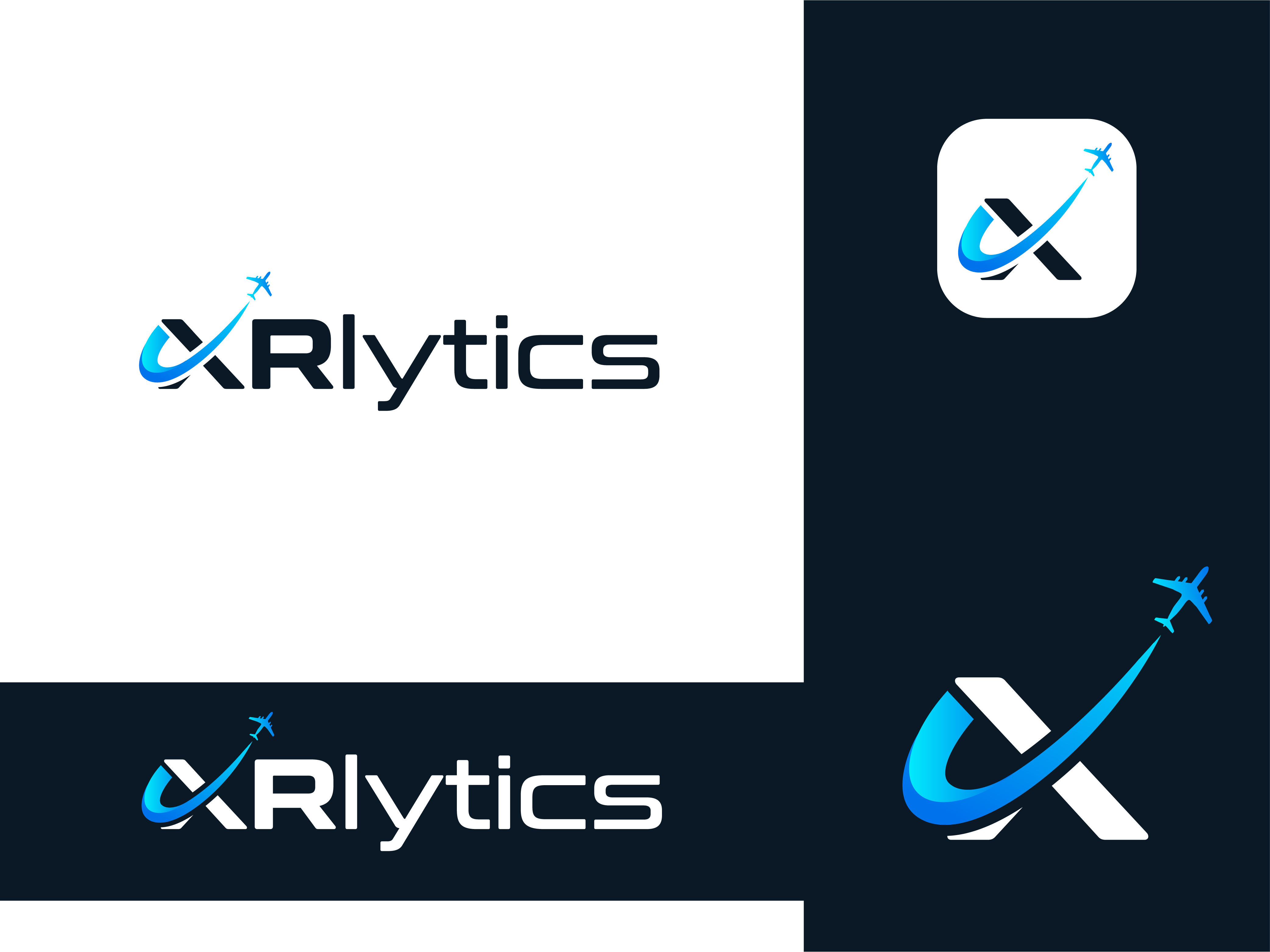 Logo Design by RKsharma for this project | Design #37262566