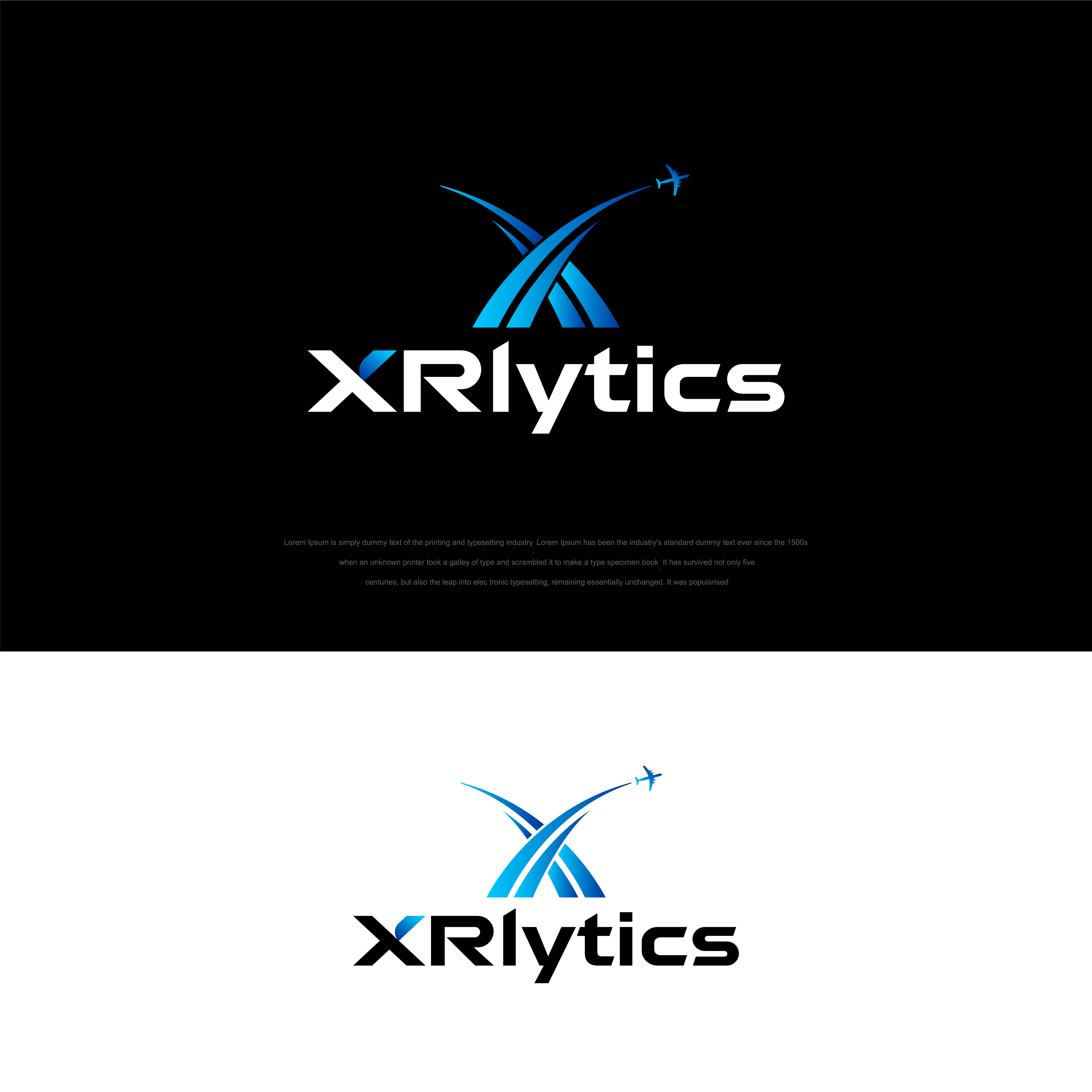 Logo Design by RKsharma for this project | Design #37262589