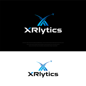 Logo Design by RKsharma for this project | Design: #37262589