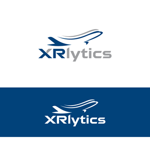 Logo Design by RKsharma for this project | Design: #37262599