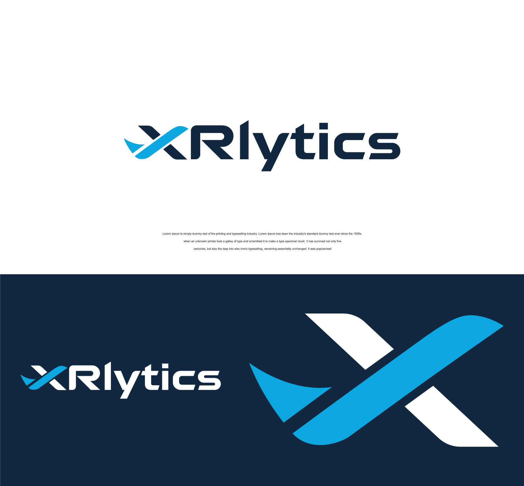Logo Design by RKsharma for this project | Design #37262630