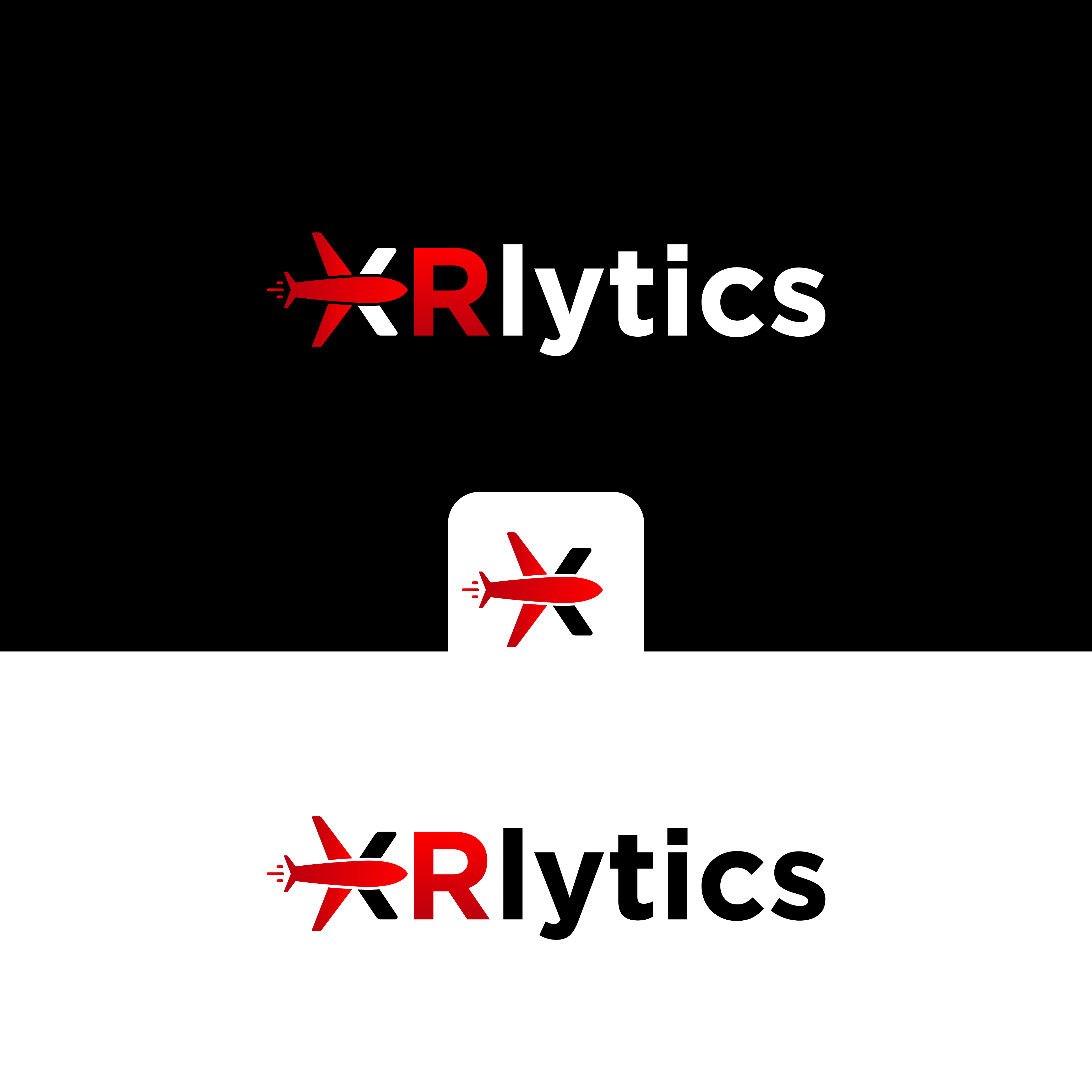 Logo Design by RKsharma for this project | Design #37262672