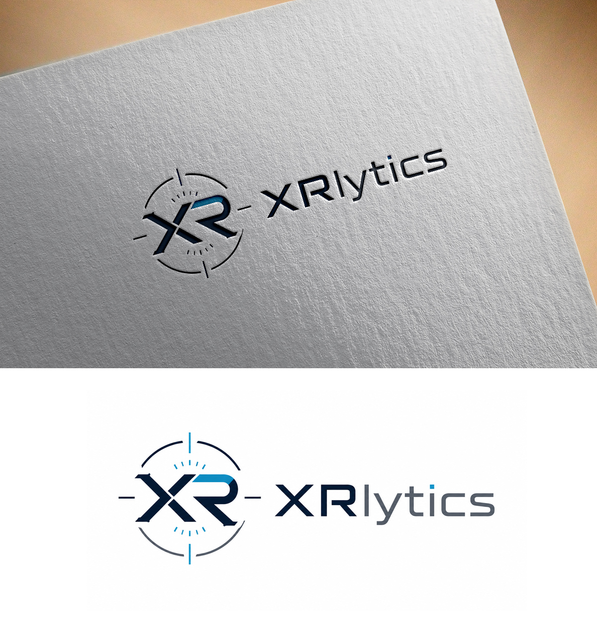 Logo Design by NEST Design for this project | Design #37260442