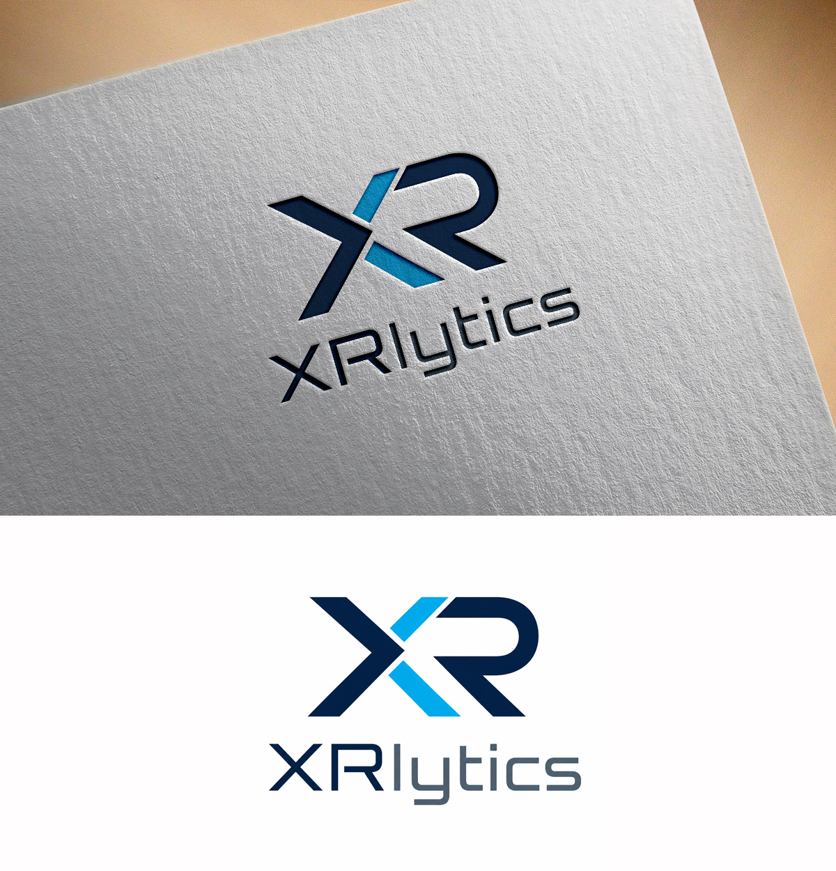 Logo Design by NEST Design for this project | Design #37260443