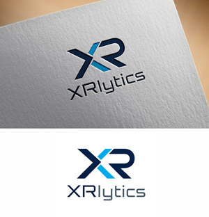 Logo Design by NEST Design for this project | Design: #37260443