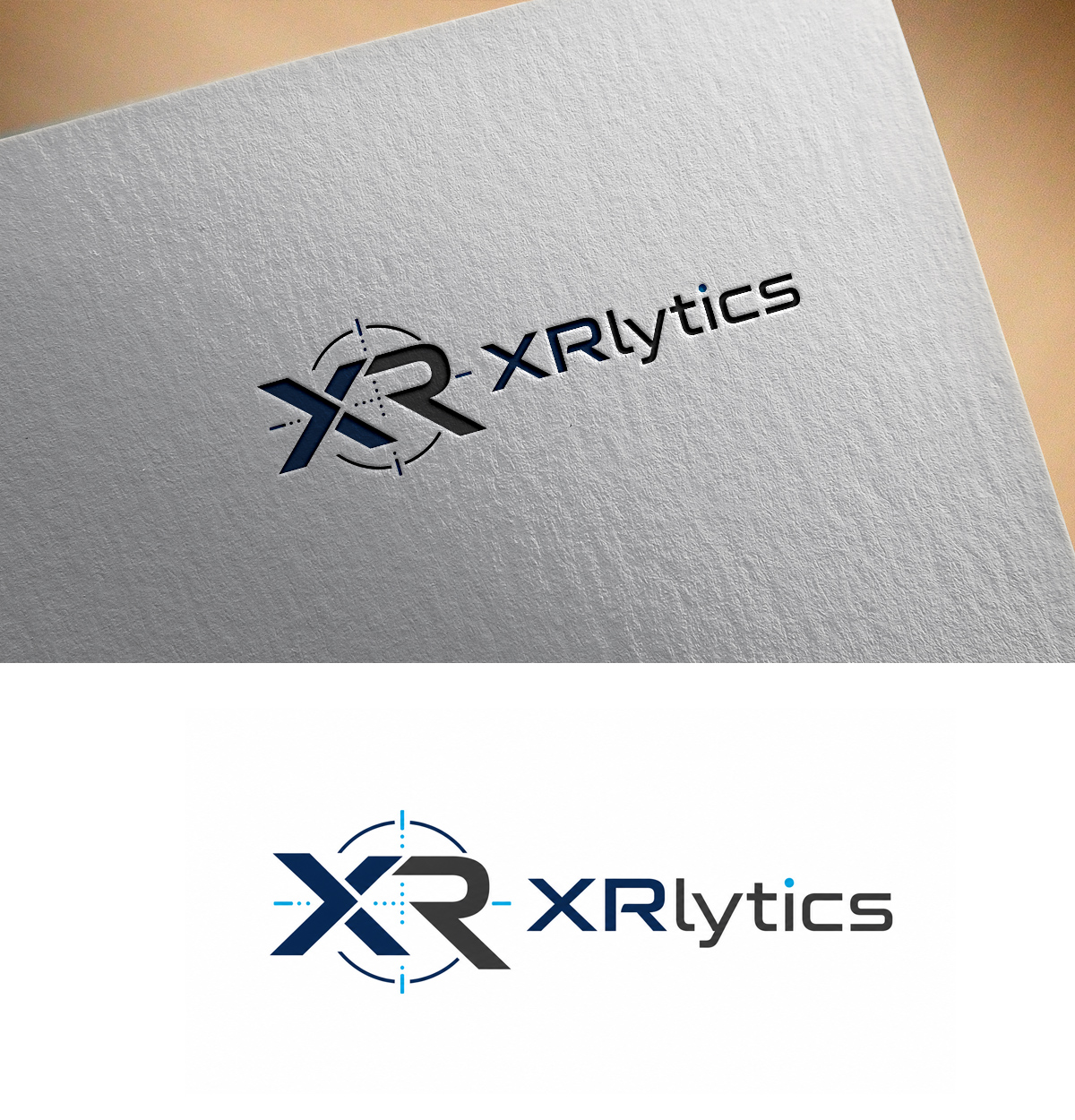 Logo Design by NEST Design for this project | Design #37260444