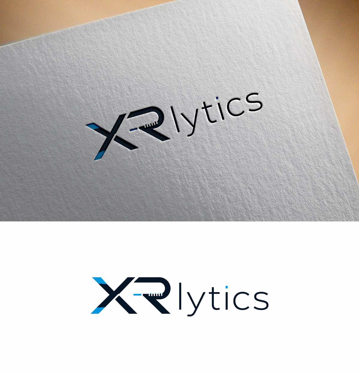 Design de Logo par NEST Design pour ce projet | Design #37260445