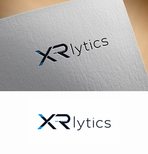 Logo Design by NEST Design for this project | Design: #37260445