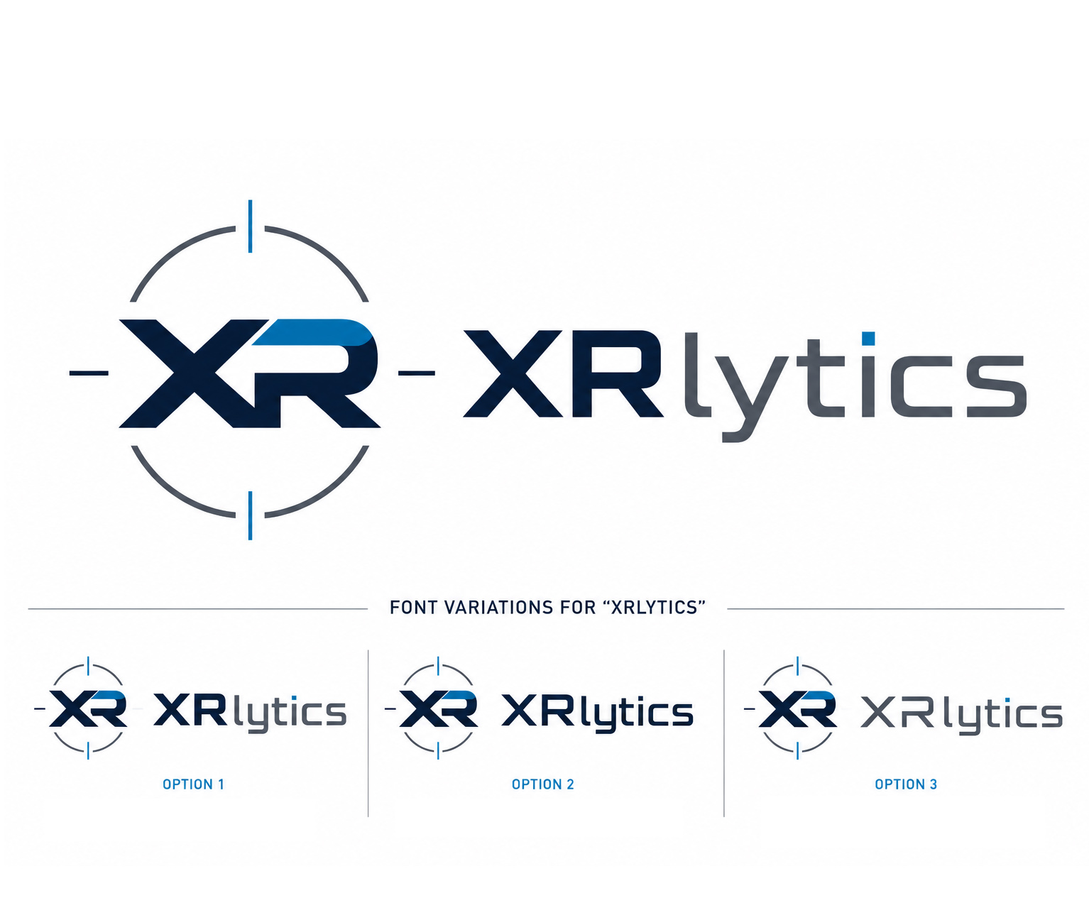 Logo Design by NEST Design for this project | Design #37293924