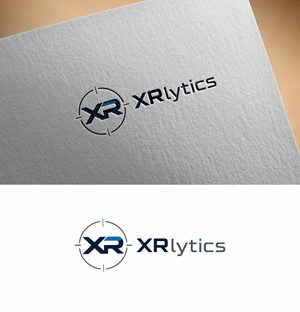 Logo Design by NEST Design for this project | Design: #37300876