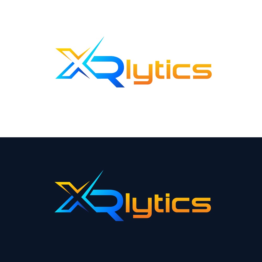Logo Design by Revolt Team for this project | Design #37268084