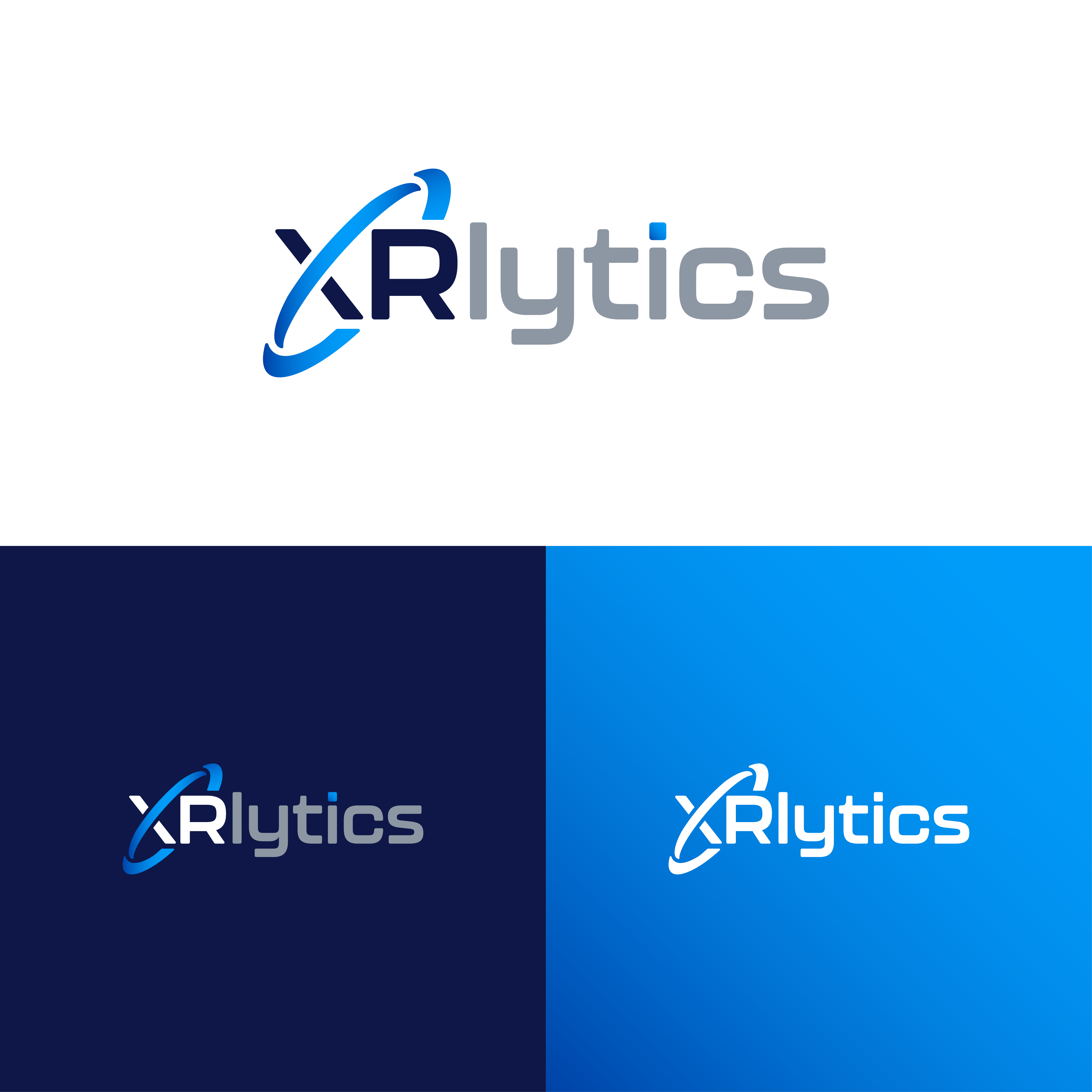 Logo Design by Choiresia.id for this project | Design #37260563