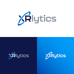 Logo Design by Choiresia.id for this project | Design: #37260563