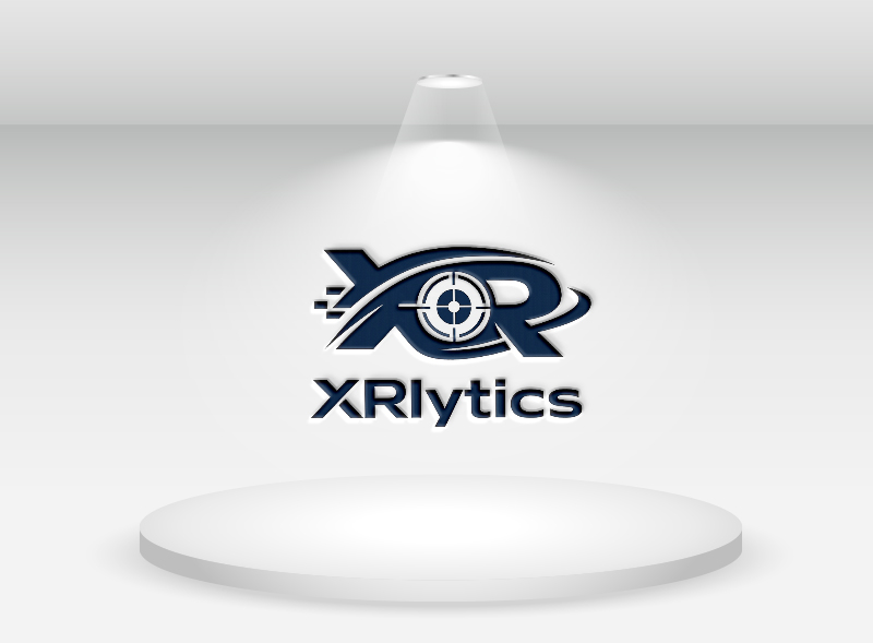Logo Design by Tasnuba Tabassum for this project | Design #37302747