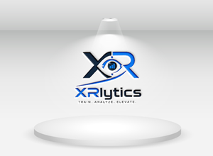 Logo Design by Tasnuba Tabassum for this project | Design: #37302748