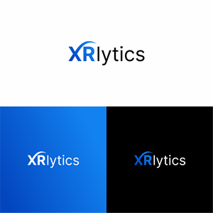 Logo Design by ndra for this project | Design: #37262527