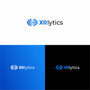 Logo Design by ndra for this project | Design: #37262586