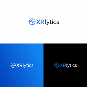 Logo Design by ndra for this project | Design: #37294743
