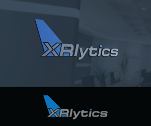 Logo Design by Srk pix!14 for this project | Design: #37261426