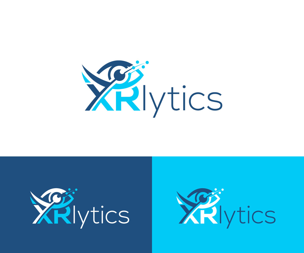 Logo Design by Design_tamim for this project | Design #37275802