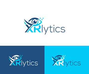 Logo Design by Design_tamim for this project | Design: #37275802
