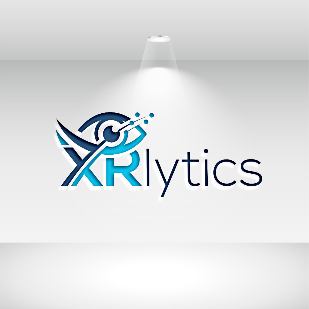 Logo Design by Design_tamim for this project | Design #37275803