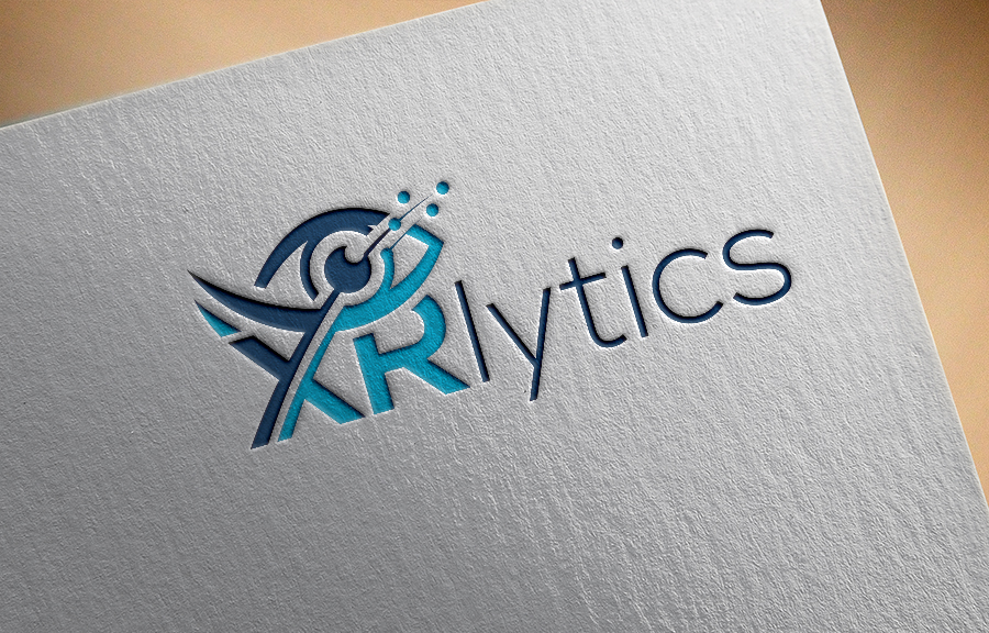 Logo Design by Design_tamim for this project | Design #37275804