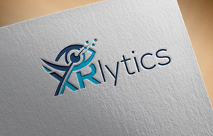 Logo Design by Design_tamim for this project | Design: #37275804