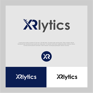 Logo Design by A'design for this project | Design #37264162