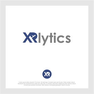 Logo Design by A'design for this project | Design: #37264222