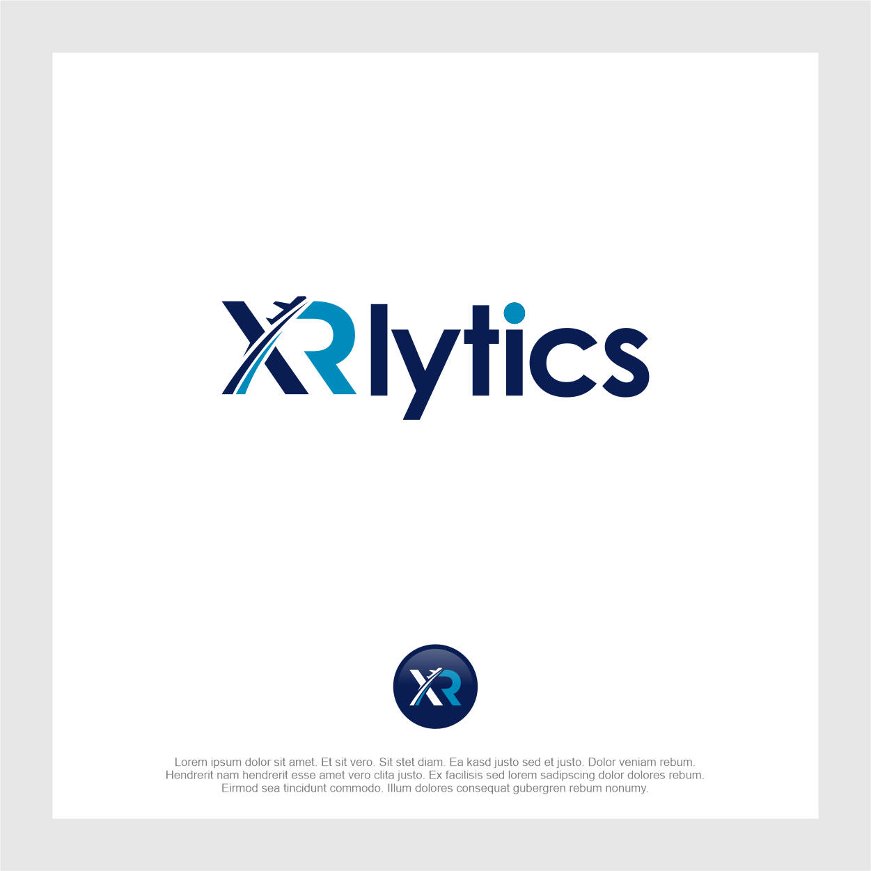 Logo Design by A'design for this project | Design #37264281