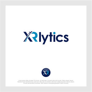 Logo Design by A'design for this project | Design: #37264281