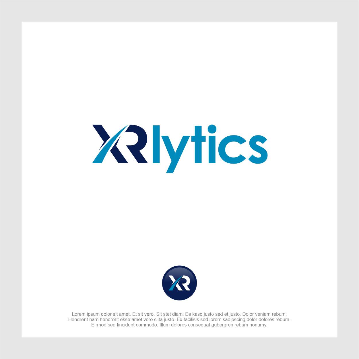 Logo Design by A'design for this project | Design #37264326