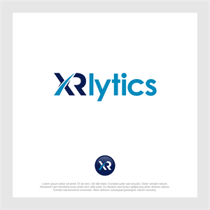 Logo Design by A'design for this project | Design: #37264326