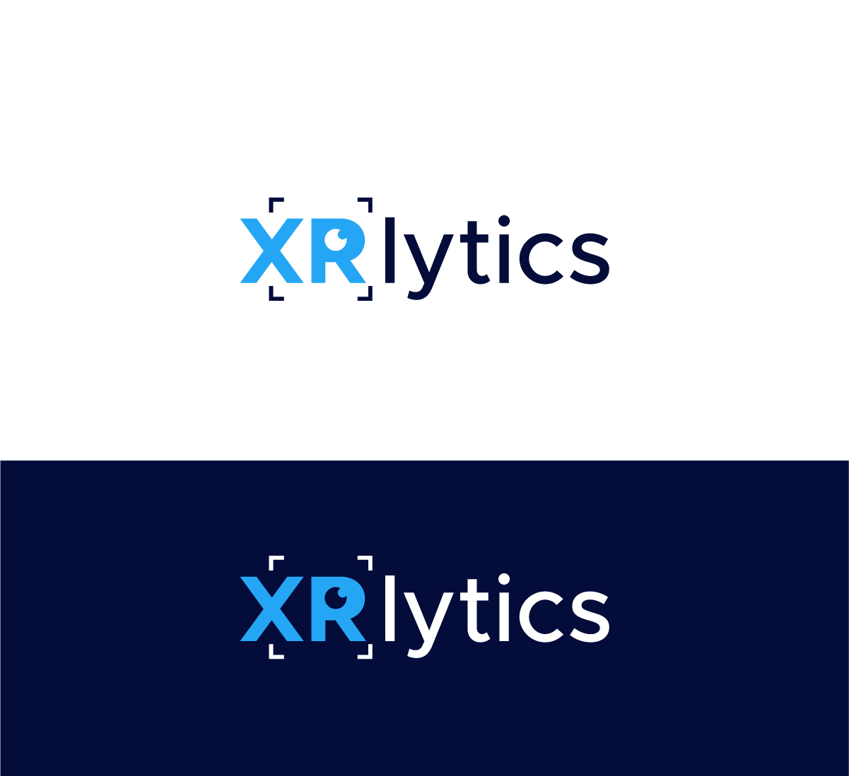 Logo Design by 99 Art.. for this project | Design #37261174