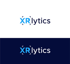 Logo Design by 99 Art.. for this project | Design: #37261174